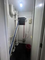 Blk 219 Lorong 8 Toa Payoh (Toa Payoh), HDB 4 Rooms #567993671